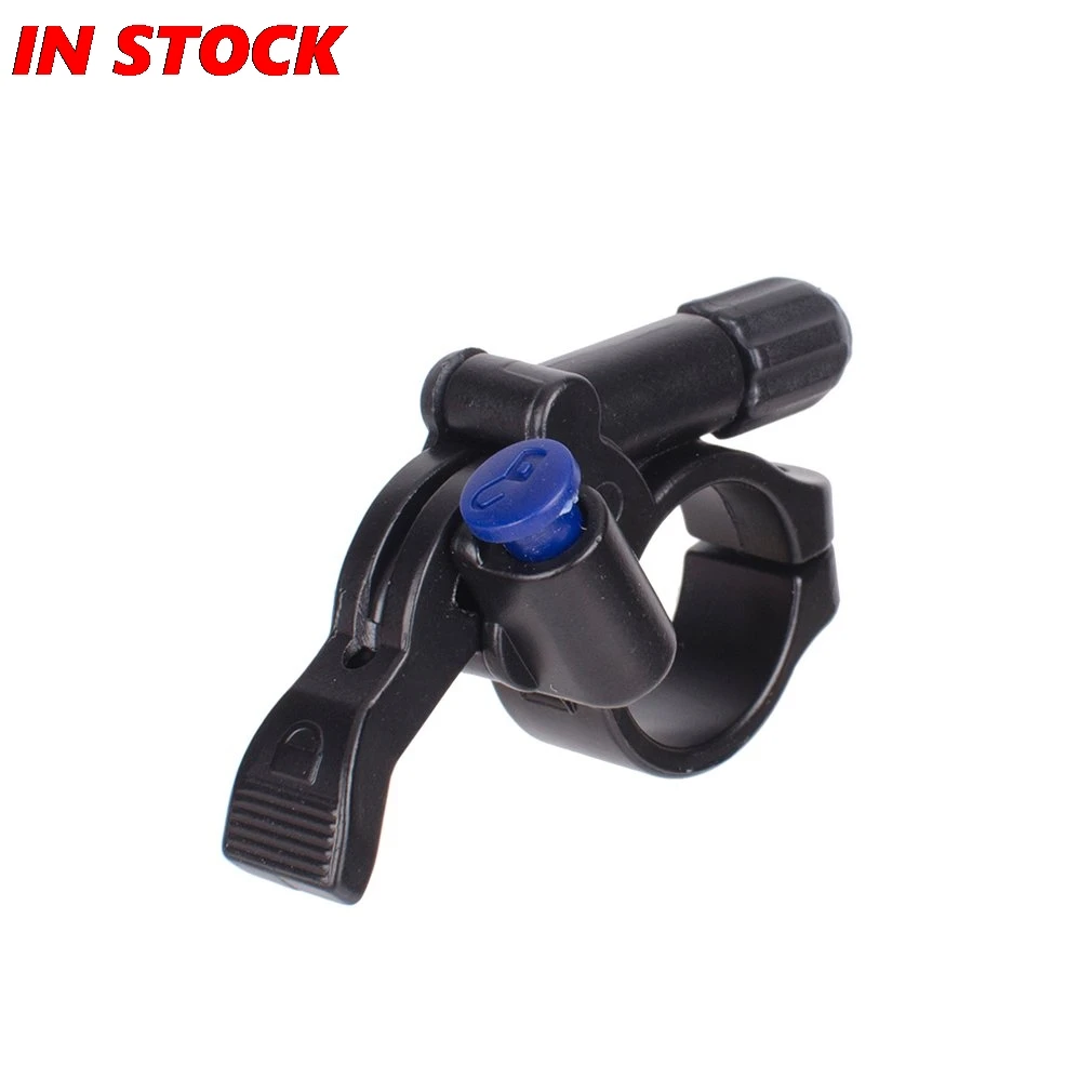 

Practical Lockout Wire Control Lever Mountain Bike Speed Fork Controller Fox Change Switch Button Report