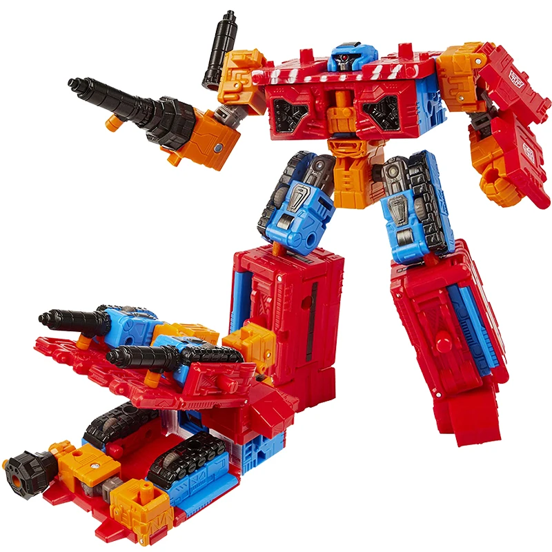 

Трансформеры война для Кибертрона Делюкс класс поколения выбирает фотостудия экшн-фигурка Коллекционная модель игрушка