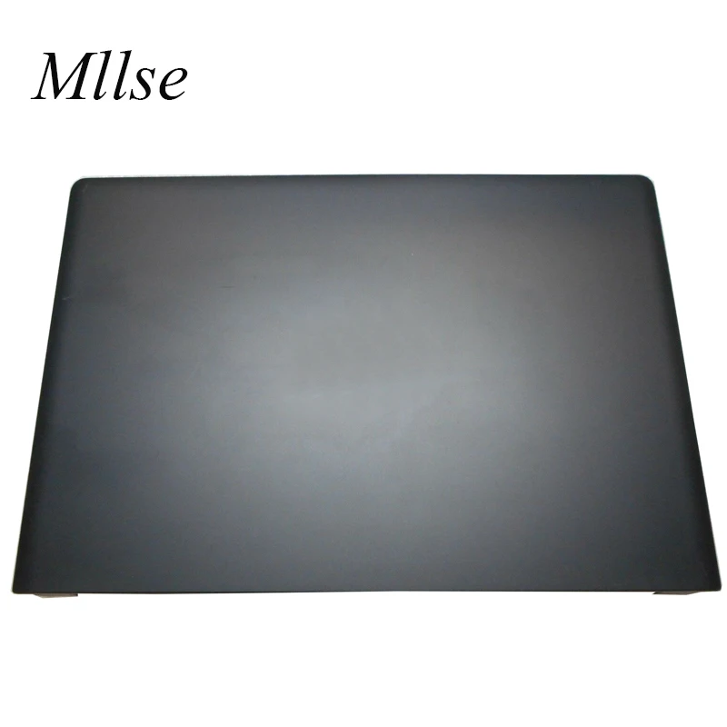 

Free Shipping NEW 15.6" LCD Back Cover Lid Top Assembly FOR Dell Latitude 3560 3570 LCD Back Cover CHC03 04F2K2 4F2K2
