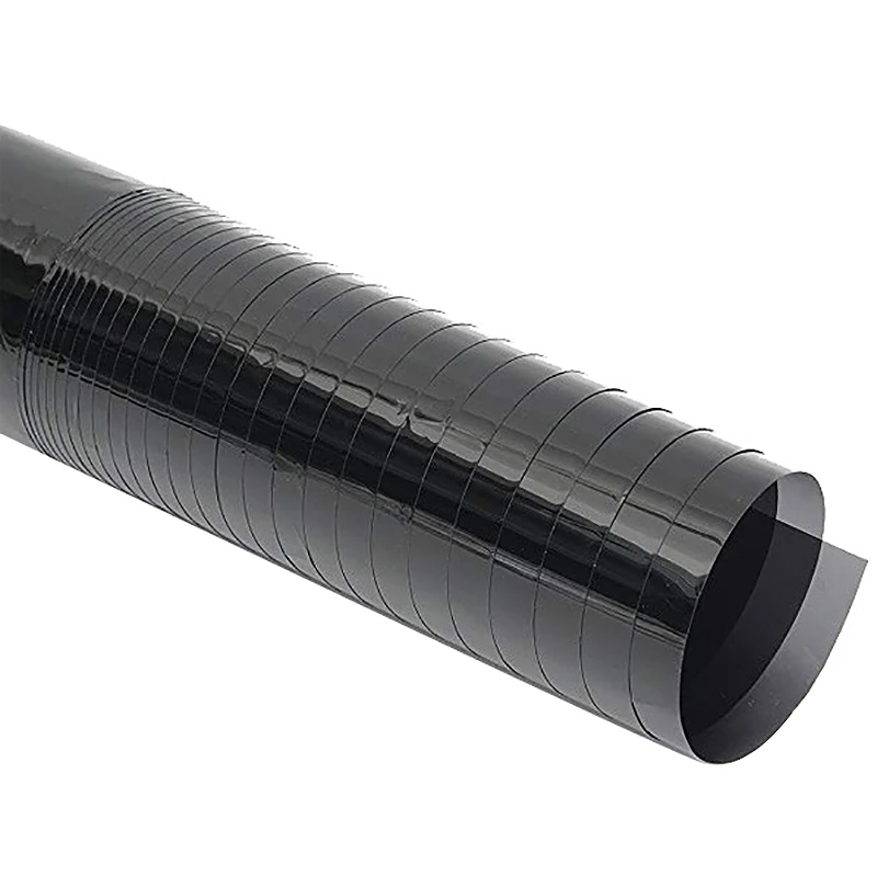 Универсальная автомобильная Солнцезащитная нано-керамическая Тонировочная