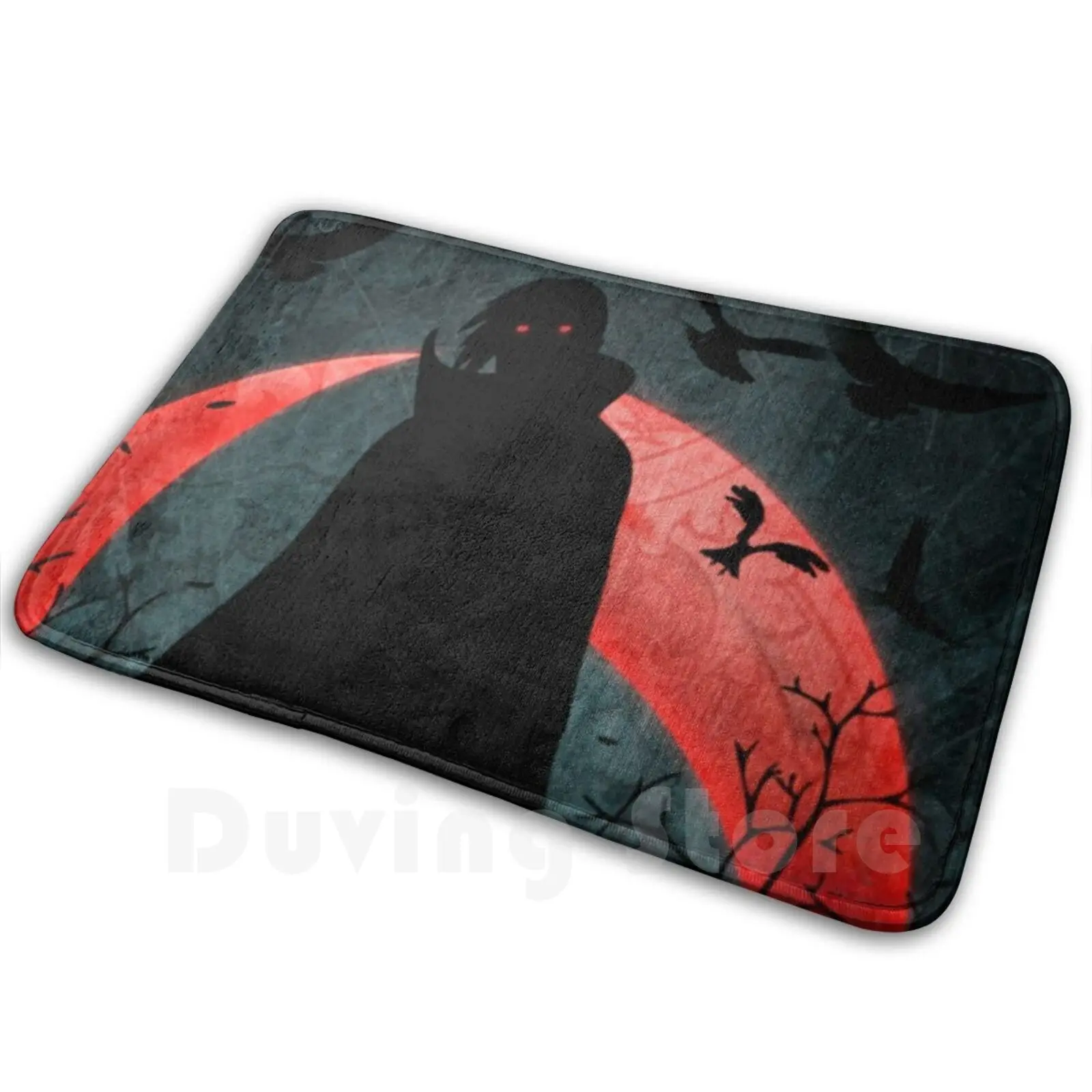 

Коврик, коврик, подушка, мягкие Нескользящие Чехлы Uchiha для Galaxy Uchiha