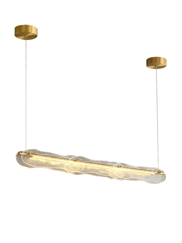 

nordic led glass ball hanging lights light fixtures monkey lamp kitchen dining bar chandelier commercial lighting dining room