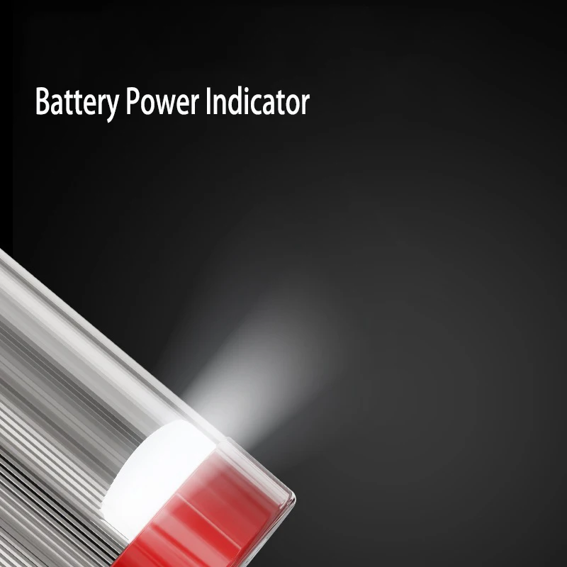 Профессиональная электрическая машинка для стрижки волос триммер с титановыми