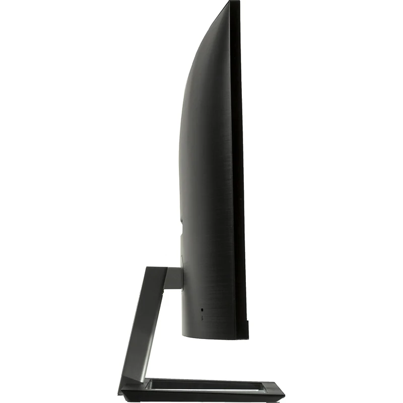 Монитор PHILIPS 322E1C(00/01) 31.5&quot черный|Мониторы| |
