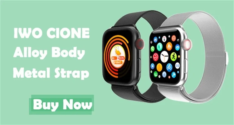 Torntisc дропшиппинг B57 женские Смарт-часы для Android Apple Watch пульсометр кровяное давление Hero Band 3 умные часы для мужчин
