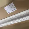 Изображение товара 3