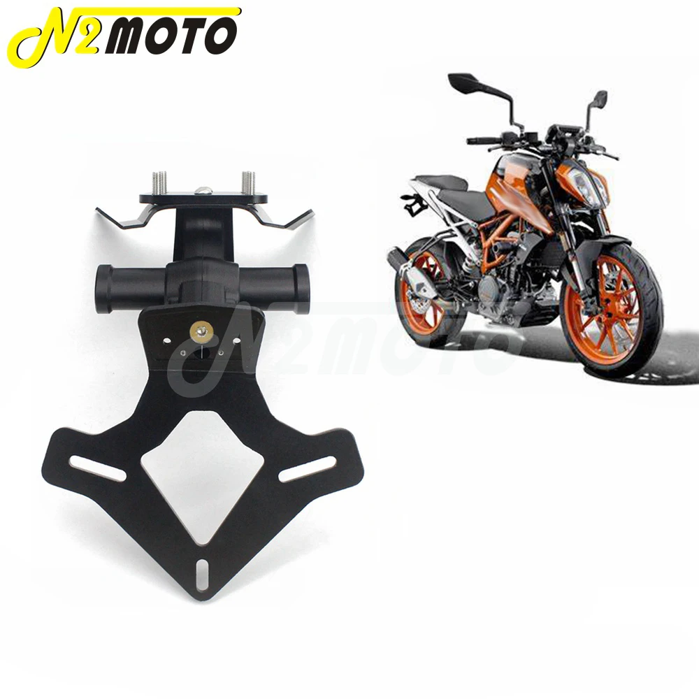 Мотоцикл спортивный хвост аккуратные предохранительный нейтрализатор
