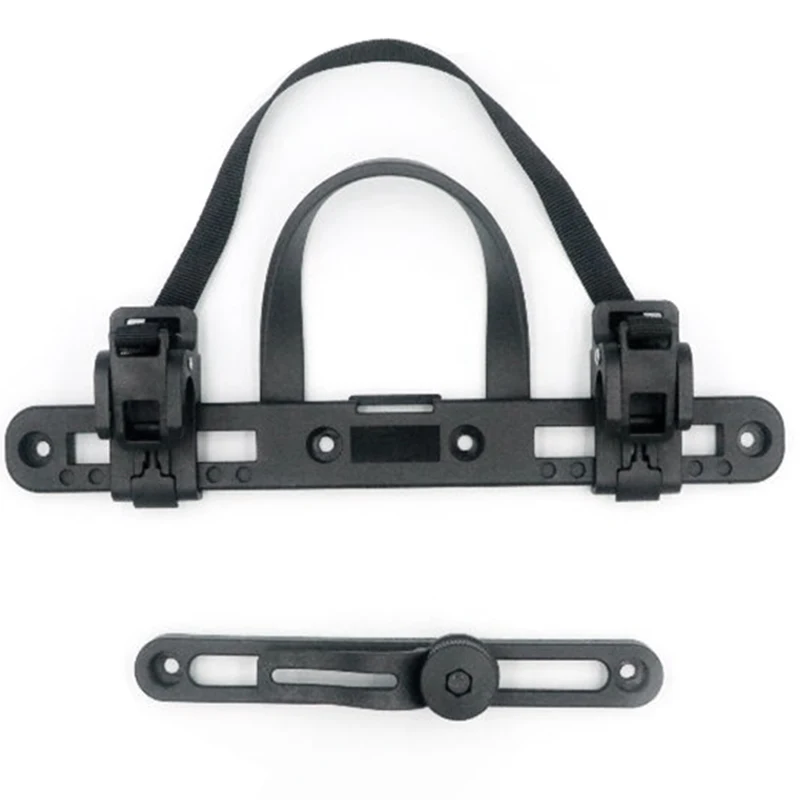 Горячая AD Camel сумка Пряжка Аксессуары для велосипеда багажная велосипедная езды