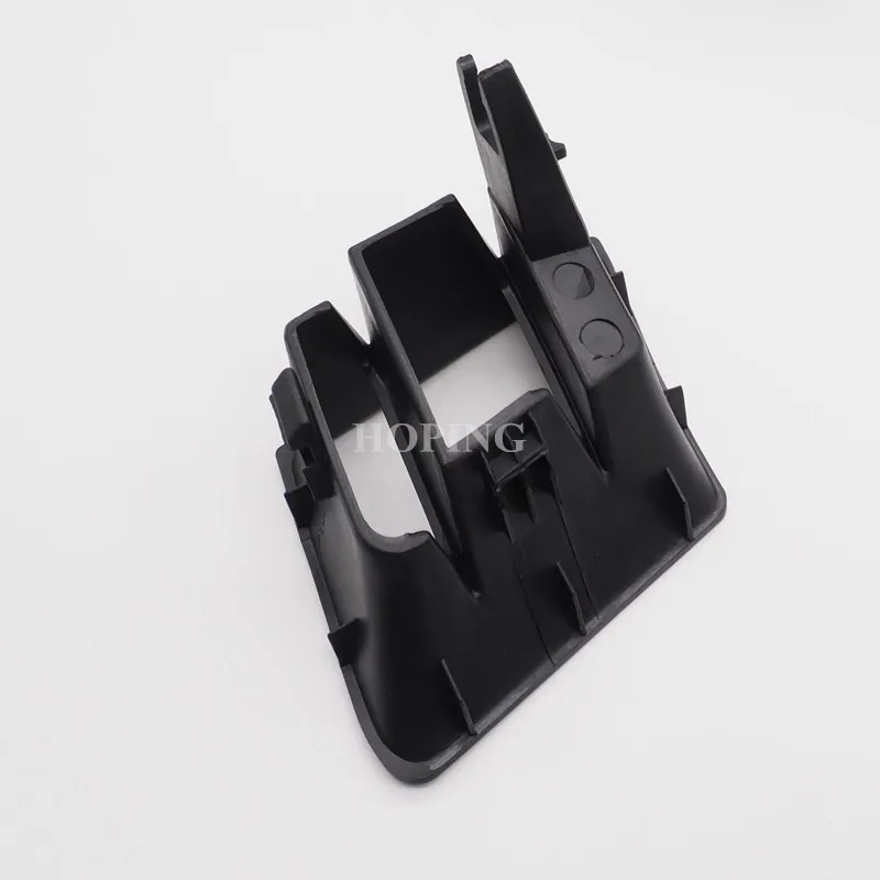 Противотуманный фонарь для HONDA CIIMO C14 71109 SNB 000 левый и правый бампер CIVIC FD1 FD2 2006 2007 2008