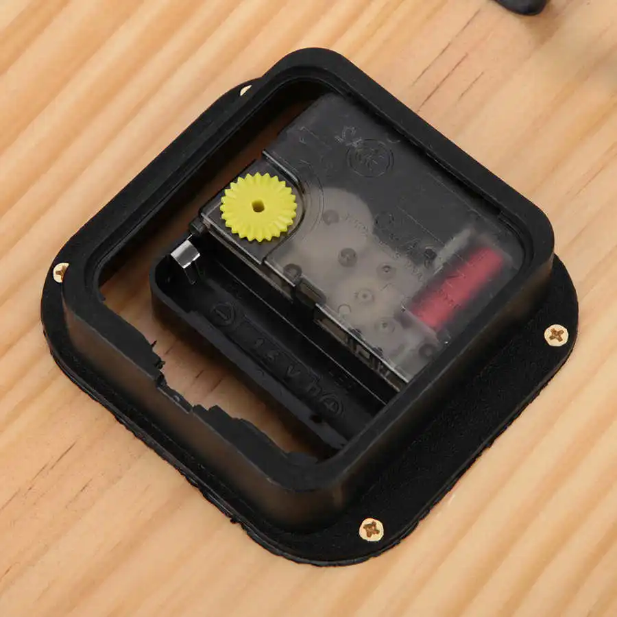 Настенные часы настенные бесшумные новинка декоративные с защитой от царапин