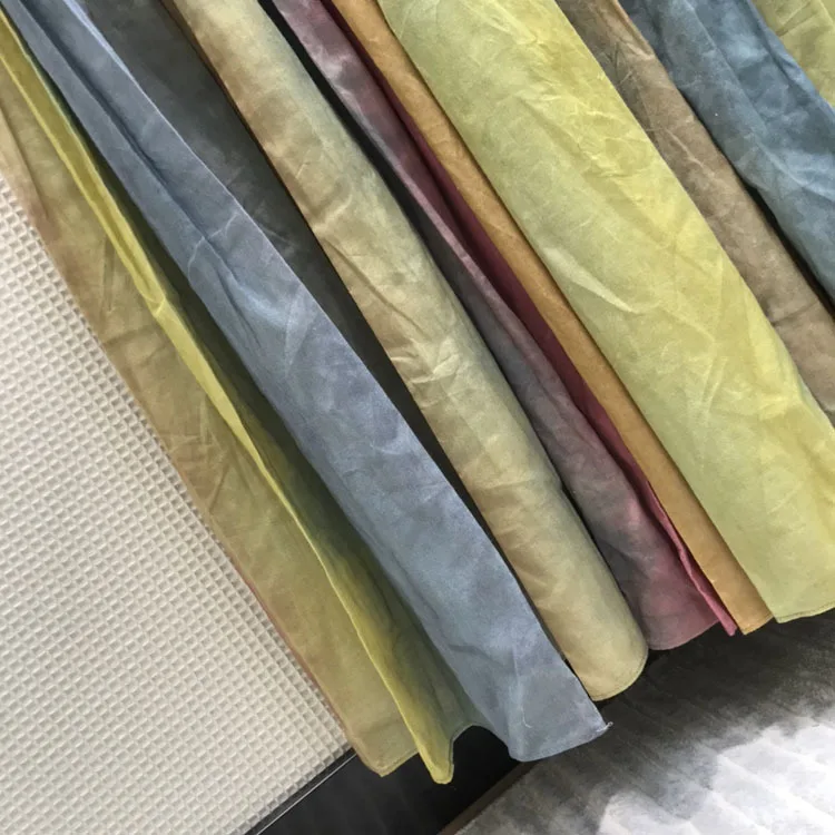 

Boho Vintage Cotton Maxi Womens Rainbow Block Cross Vest Dresses Summer Fashion Sleeveless High Waist Big Hem Dress Luxury