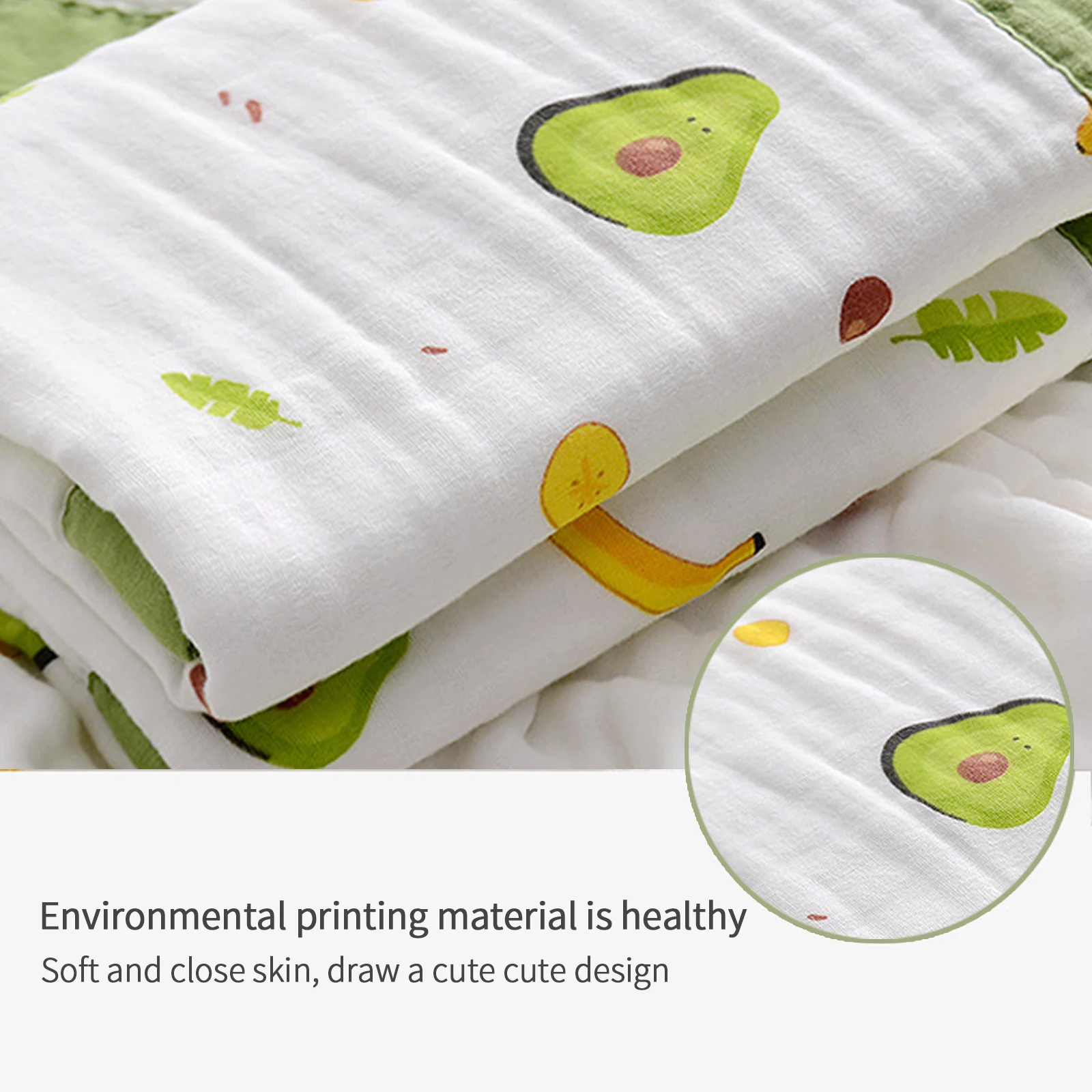 

Newborn Baby Bath Towels Sleeping Towel Baby Swaddle Blanket Baby Receiving Wrap Thermal Hooded Sleeping Bag Infant Beach Towel