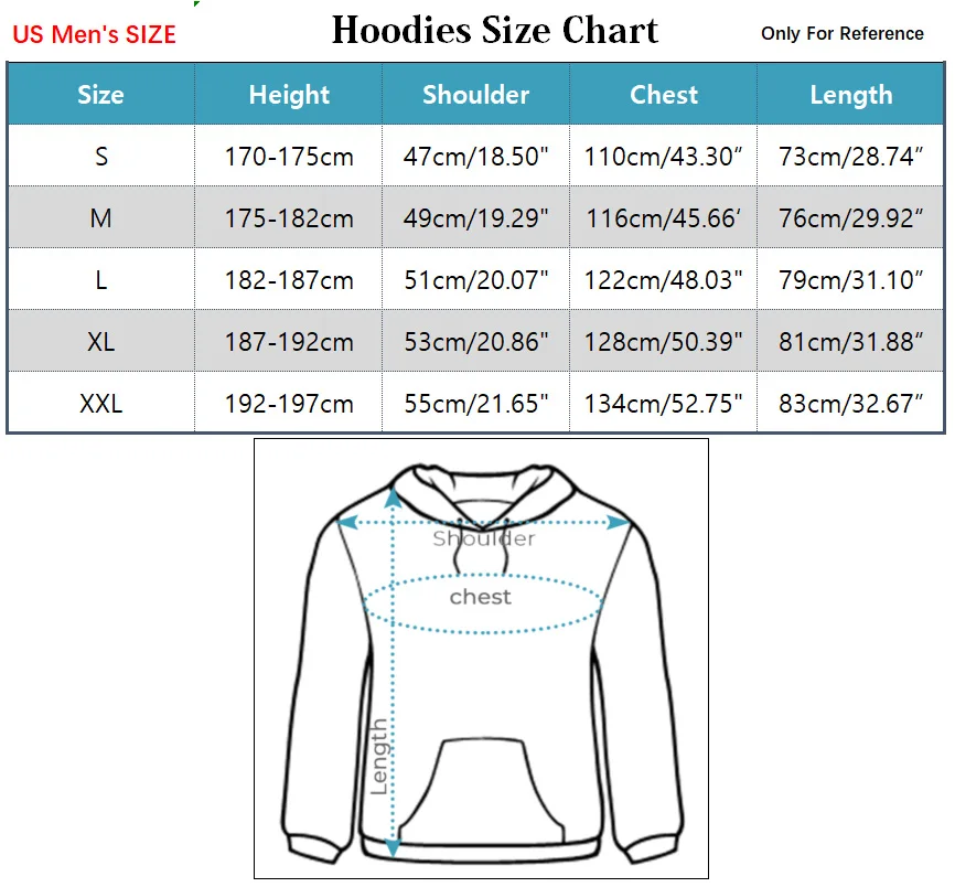 Spinosaurus динозавр забавные факты науки летняя забавная футболка | Мужская одежда