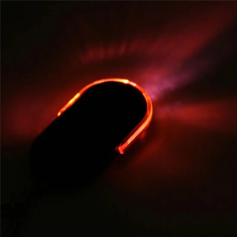 

Portable Key Finder Keychain Old People Anti-Lost Alarm Key Finder Wireless Useful Whistle Sound LED Light Locator Anti-theft