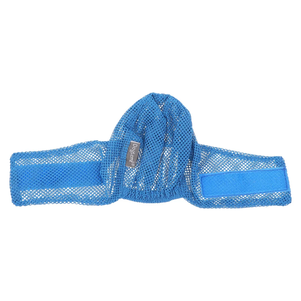 

1 шт., удобный чехол для кошек и котят