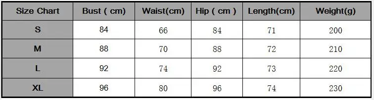 

Women Fashion Bandage Hollow Out Playsuit Jumpsuit Rompers 2020 New Sexy Lace-up Sleevless Summer Jumpsuit