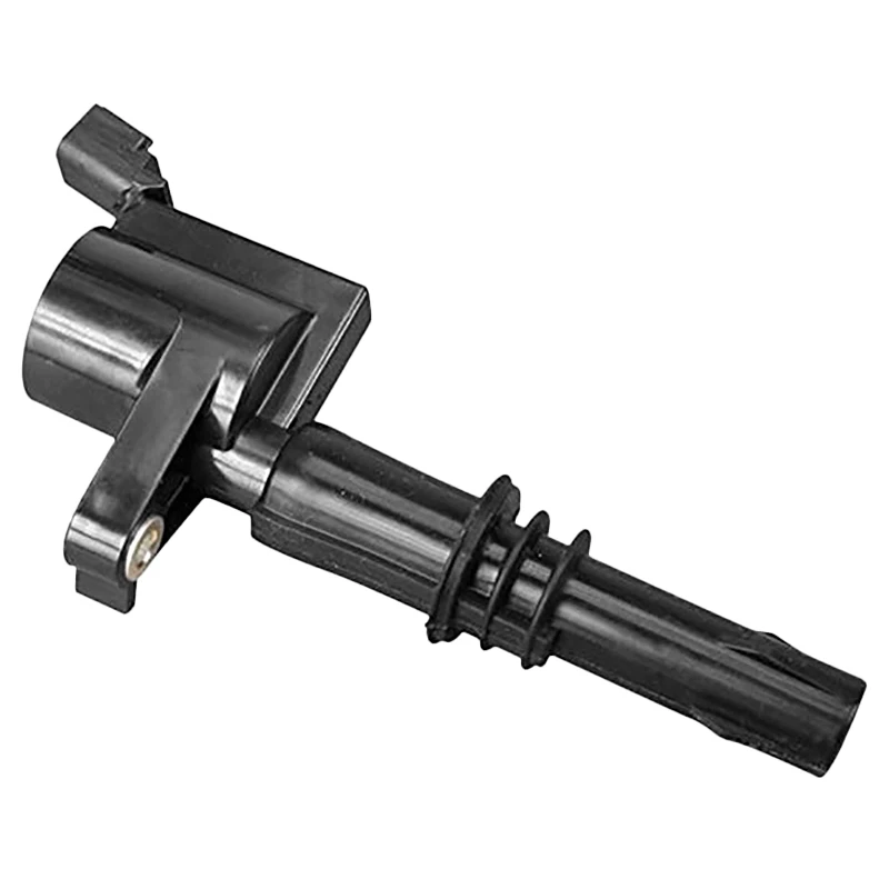 Катушка зажигания 2 шт. для экспедиции Ford F150 2004 2005 2006 2007 2008 л л|Катушка зажигания| |