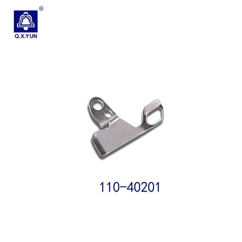 

Для Juki DDL-5550-6, швейный нож для модели 110-40201