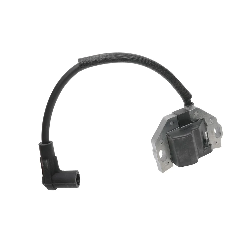 Зажимная катушка для Kawasaki 21171-0743 21171-0711 FR541V 600V 651V 691V 730V FS481V 541V FX481 до 921V | Автомобили