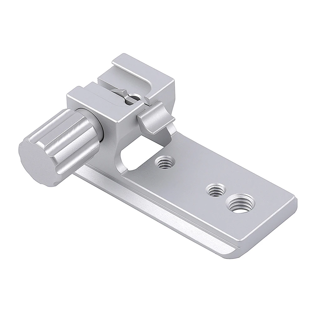 

Сменная ножка для объектива Sony FE 100-400 FE 70-200/2.8GM