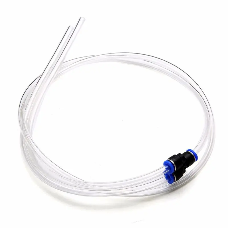 Электрический Импульсный доильный аппарат из нержавеющей стали 2 л с