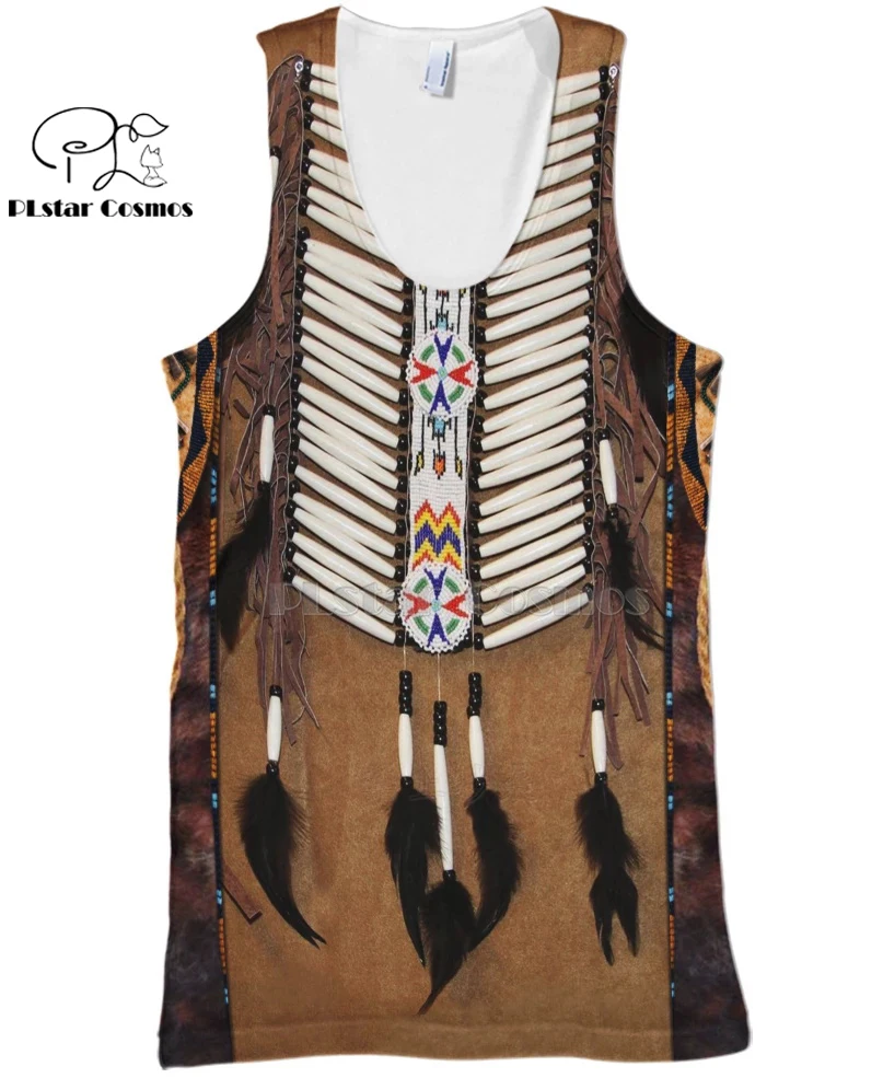 Национальный индийский 3D толстовки/толстовки футболка для мужчин и женщин Новая мода с капюшоном зима осень уличная одежда с длинным рукавом пуловер стиль-8