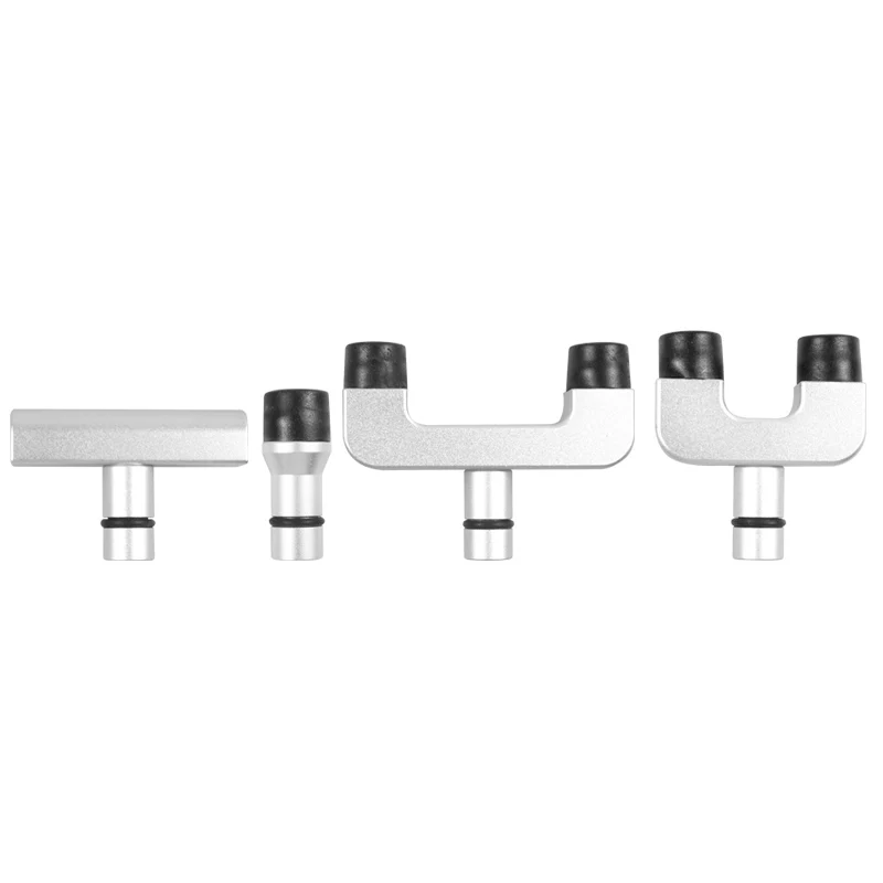 

chiropractic adjusting tool chiropractic massager chiropractic tools muscle massage activator facial micro whole gun activator