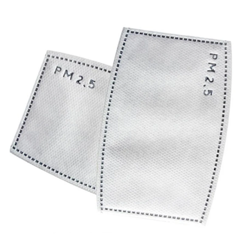 Маски для косплея на Хэллоуин Ганнибал Лестер каннибал маска взрослых уличная