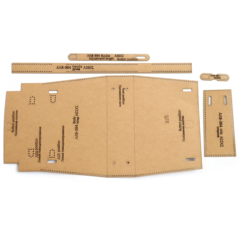 Индивидуальные Наплечные сумки из кожи ручной работы сумка через плечо с швейным