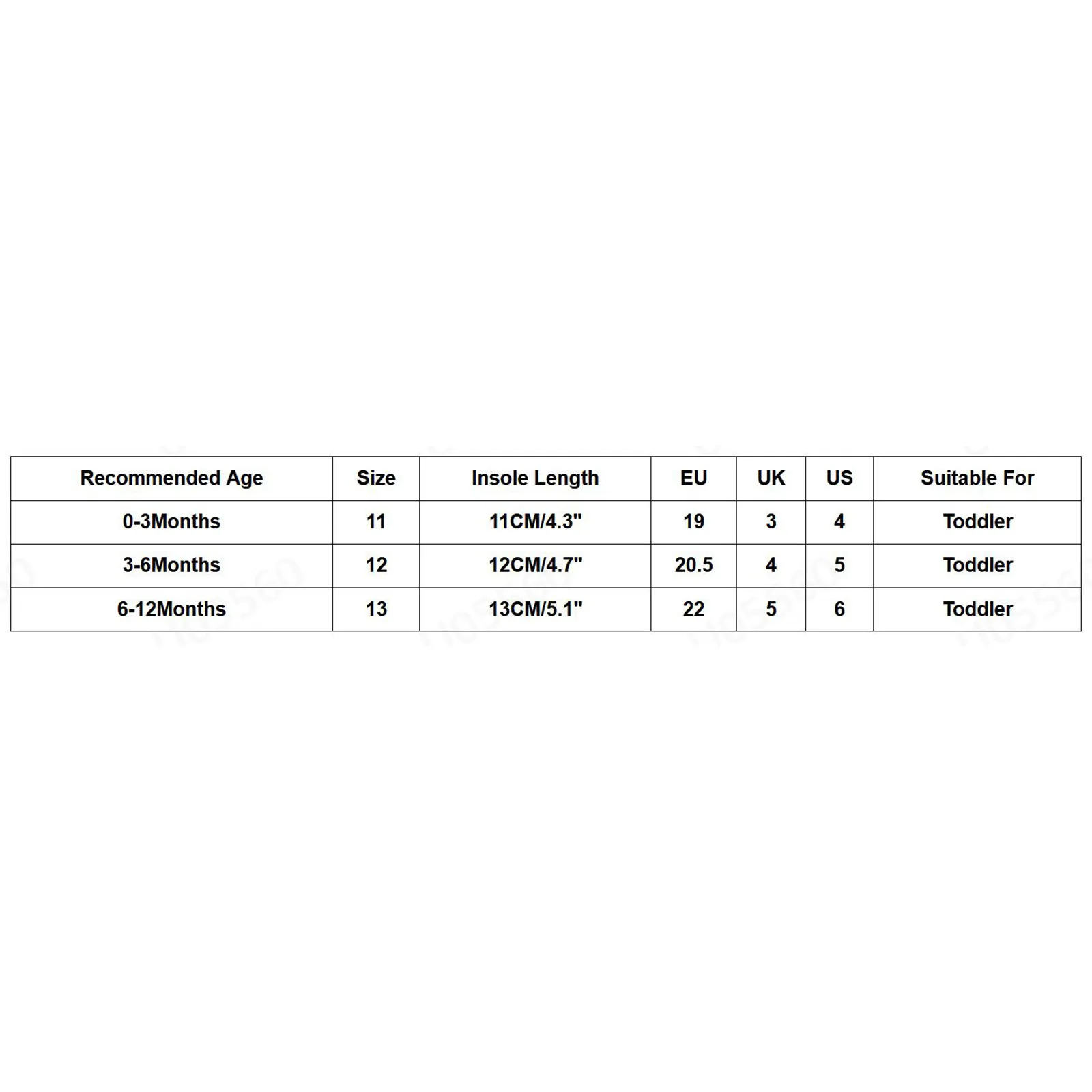 

Baby Girl Shoes Flat Shoelace Bowknot Non-slip Toddler Princess Dress Bowkno Shoes Newborn First Walker Pu Sole Crib Moccasins