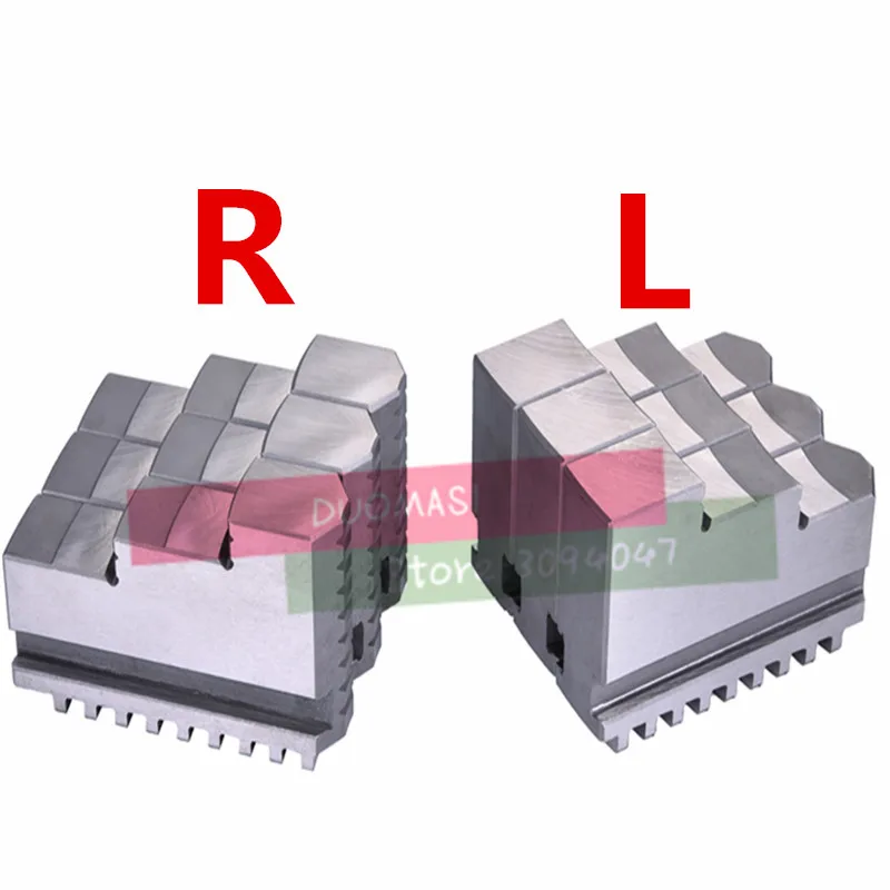 Задний фонарь задний внутренний тройной захват рукоятка карты 3 шт./компл. |