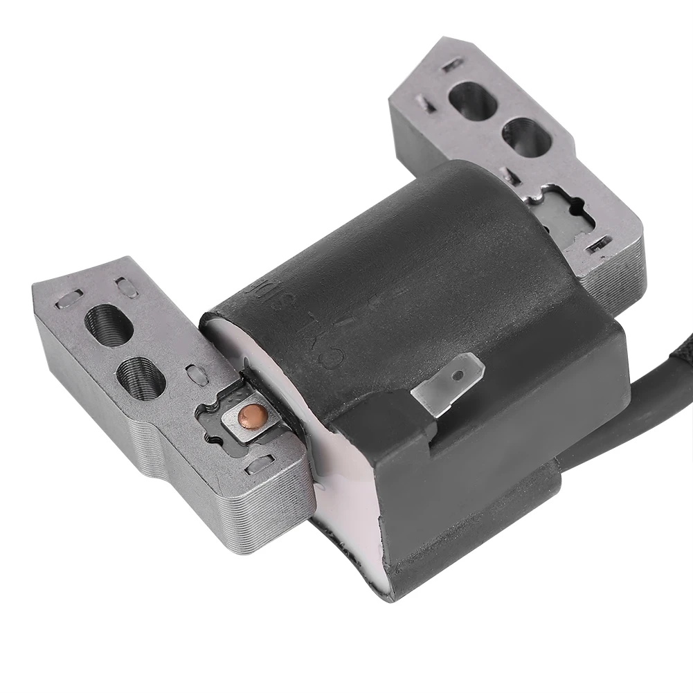 Катушка зажигания ANENG подходит для Briggs & Stratton arament Magneto и справочный номер 695711 802574