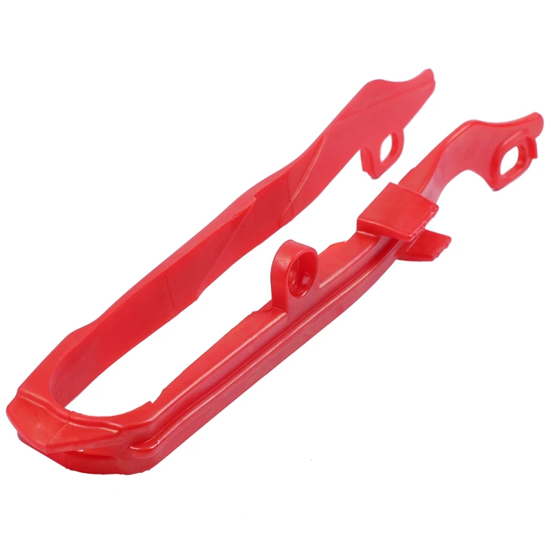 Направляющая цепи ползунка для мотоцикла внедорожника Honda Crf250 Crf250R Crf450R |