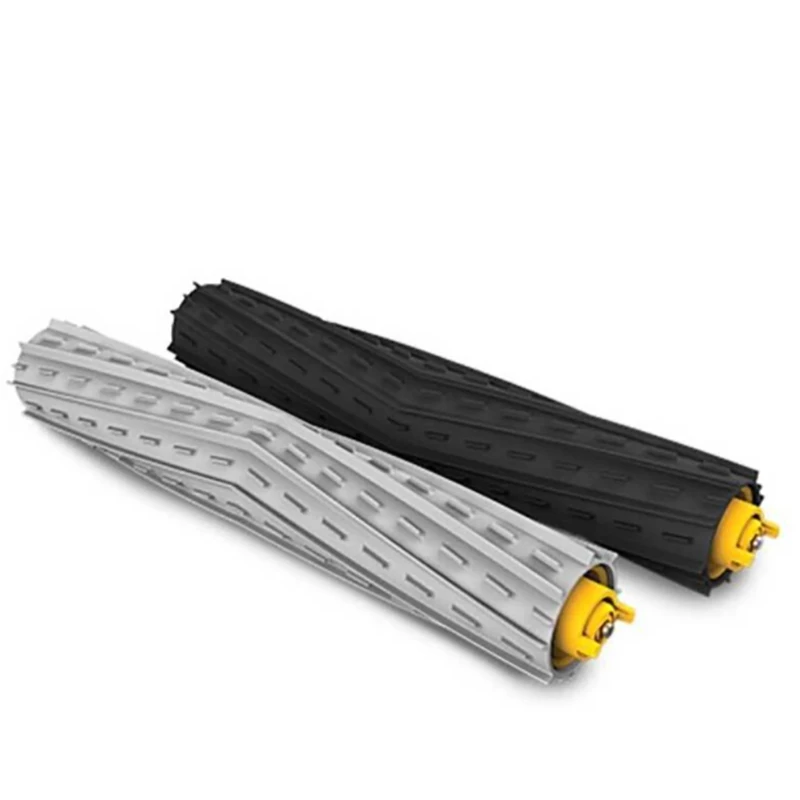 

9Pcs Tires for IROBOT ROOMBA Wheels Series 500, 600,700, 800 and 900 Anti-Slip Irobot Replacements Parts