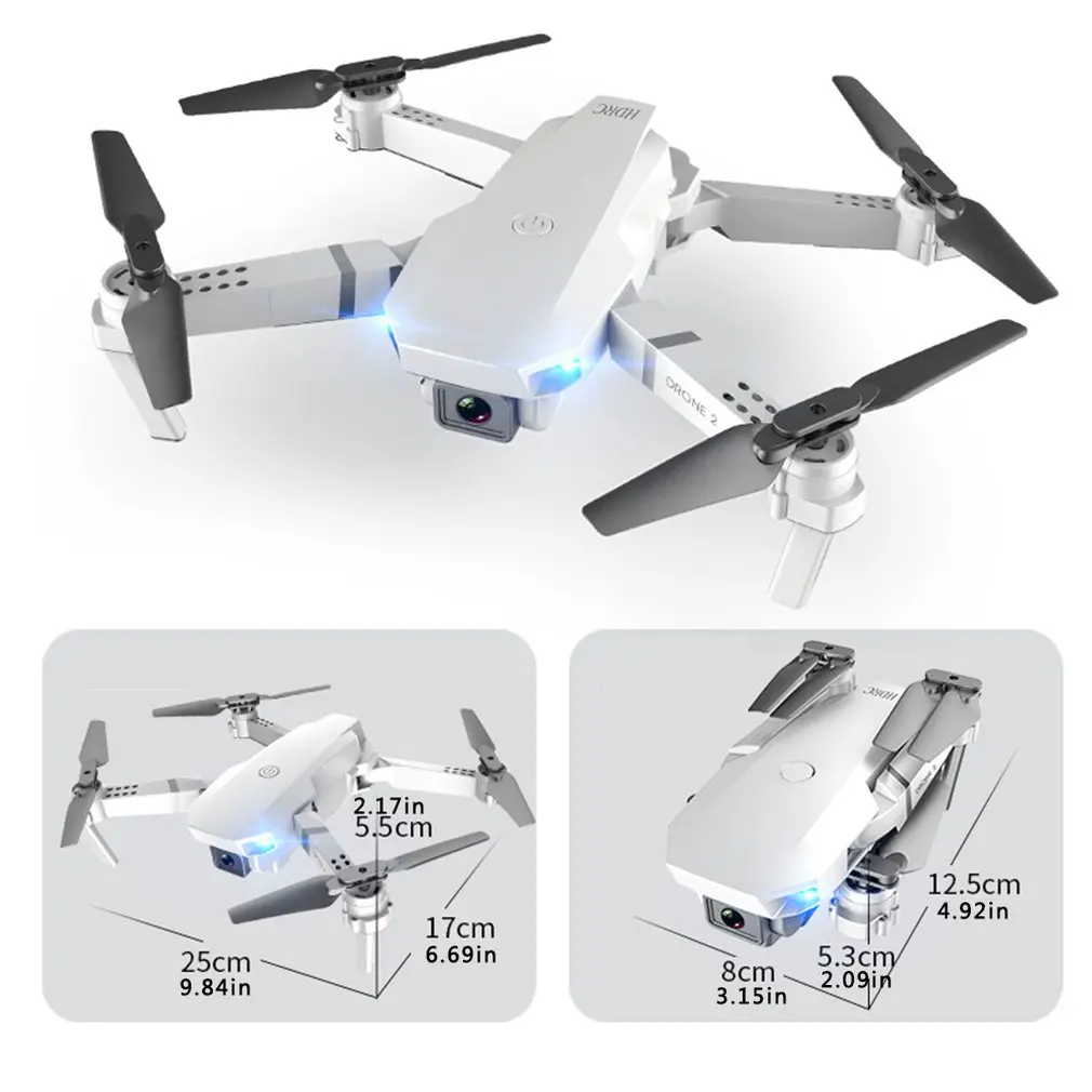 2021 дрона с дистанционным управлением фотосессий Бла (беспилотный летательный