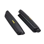 Новый пластиковый 110 мм Экстра большой бумаги курительная сигарета трубка рулонная трубка Автоматическая сигаретная машина набор сигарет