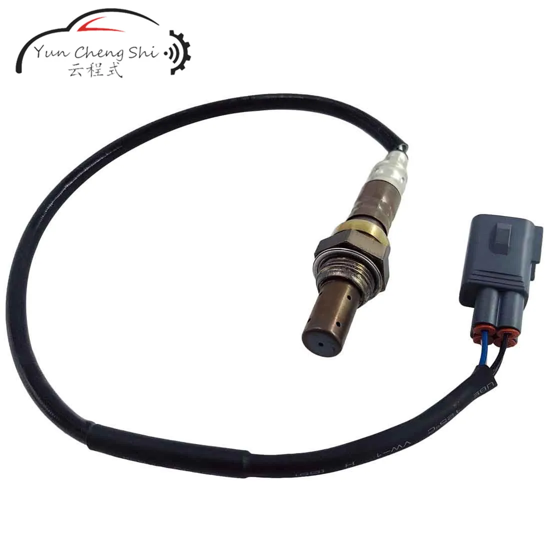 100% новый Bland датчик соотношения воздуха и топлива для Toyota RAV4 2.0L 2001-2003 NO #89467-42020 |