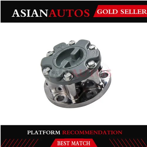 Замок ступицы подшипника колеса для Mitsubishi Pajero Triton L200 Montero NA NG L049 82-9 MD886389 2 шт. |