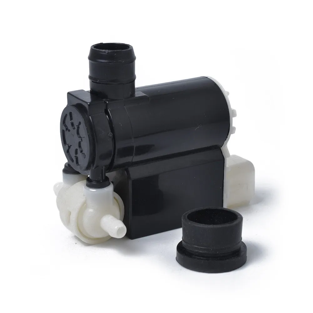 

Replacement Washer Pump Accessories Direct Replacement For 98510-2C100