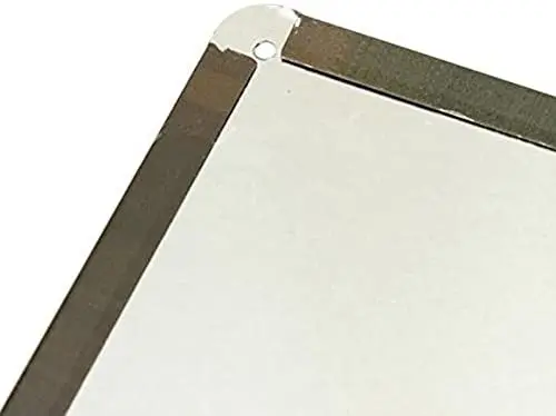 

Garage Service Repair Metal Sign Nostalgic Style MAN CAVE Poster Retro Garage Wall Decoration 8x12 Inch