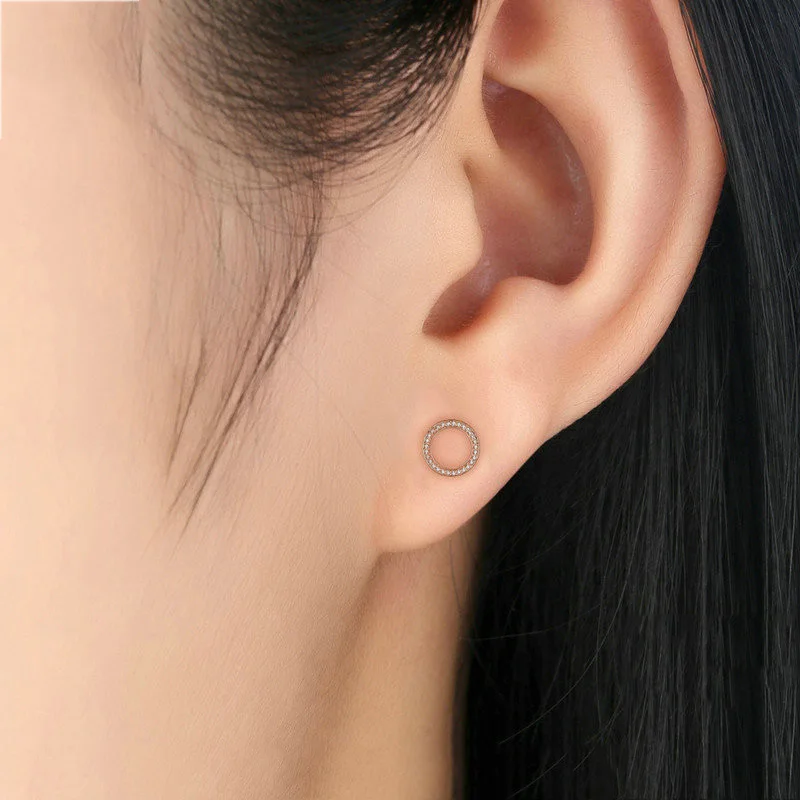 

Fine Jewelry