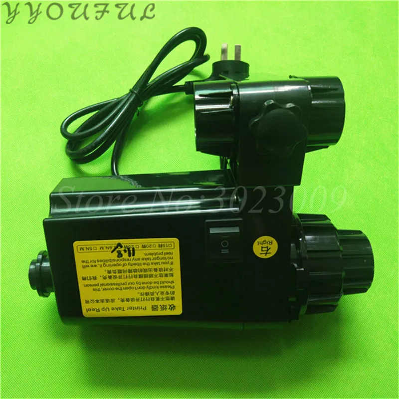 Струйный принтер для Epson DX5 DX7 головка стандарта Allwin Human Zhongye Wit-color Xenons система
