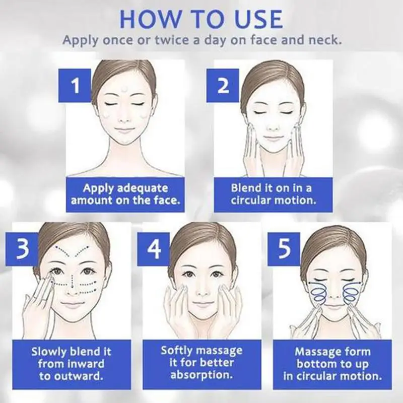 

Face Foundation Lazy Makeup Cream Delicate Makeup Coverage Isolate Base Full Waterproof Revitalization Concealer Cre J4I2