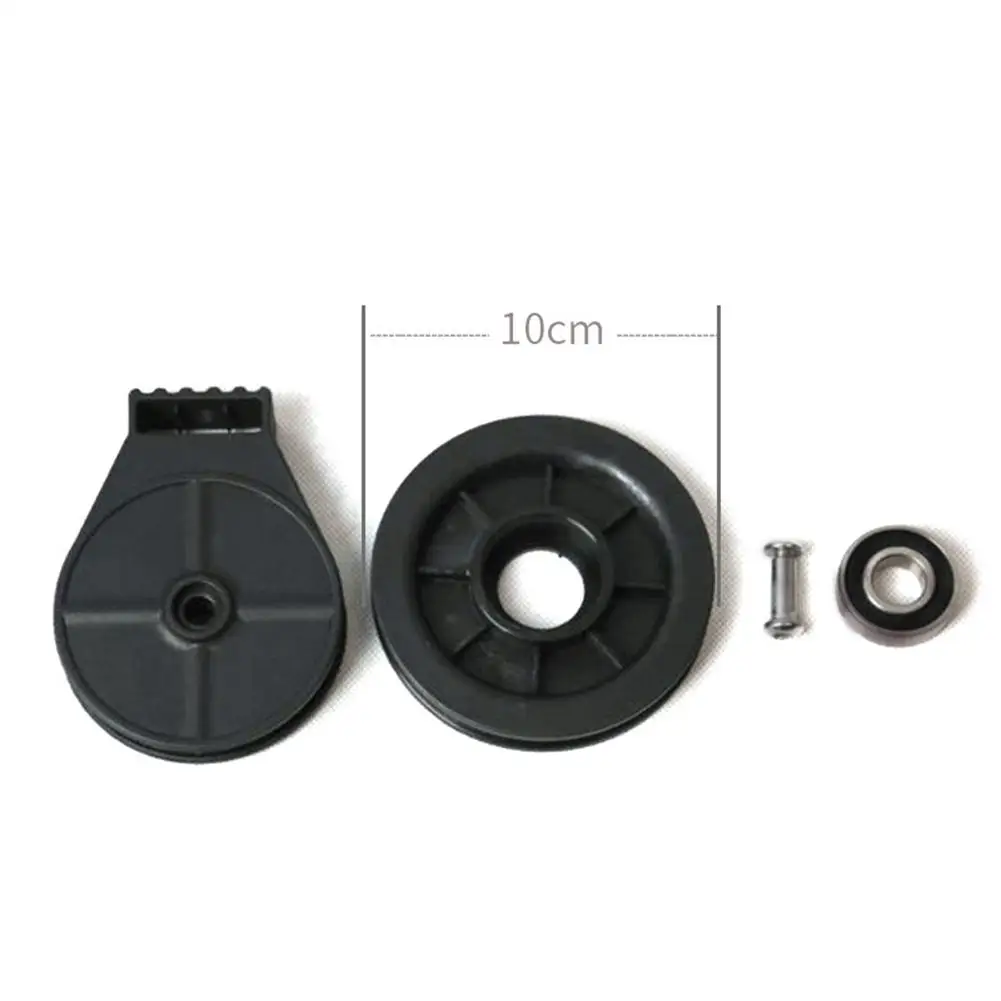 Облегчение боли реабилитационный комплект для реабилитации суставов и верхних