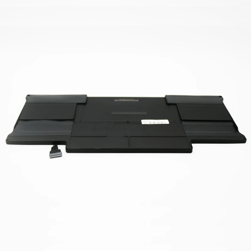 SZTWDONE A1496 Новый аккумулятор для ноутбука APPLE MacBook Air 13 дюймов A1369 A1466 A1377 A1405 MD760LL/A