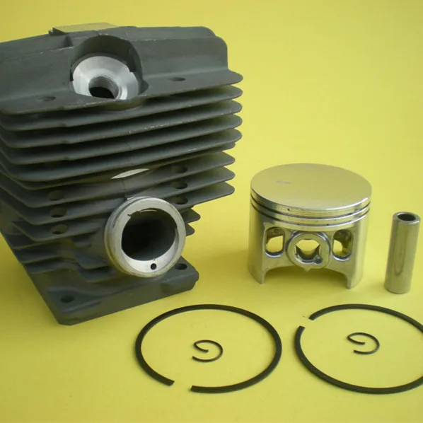 Цилиндр комплект 60 мм подходит для бензопилы Stihl MS880 088/R MS780R MS880R/Z/RZ цилиндр цепной