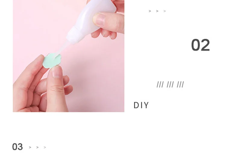 Корейский Блокнот Binder Bullet Journal Set A6 спиральный органайзер для планирования мероприятий сетка записная книжка DIY девушка план путешествия 6 кольцо руководство