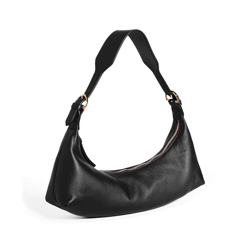 Ретро Холщовая Сумка сумка на плечо 2020 новая дикая сумка-мессенджер элегантная