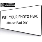 Пользовательский игровой коврик для мыши, большой коврик для мыши Xxl 1000x500, Настольный коврик 2 мм 3 мм, аниме коврики для мыши, привлекательный настольный коврик для ПК