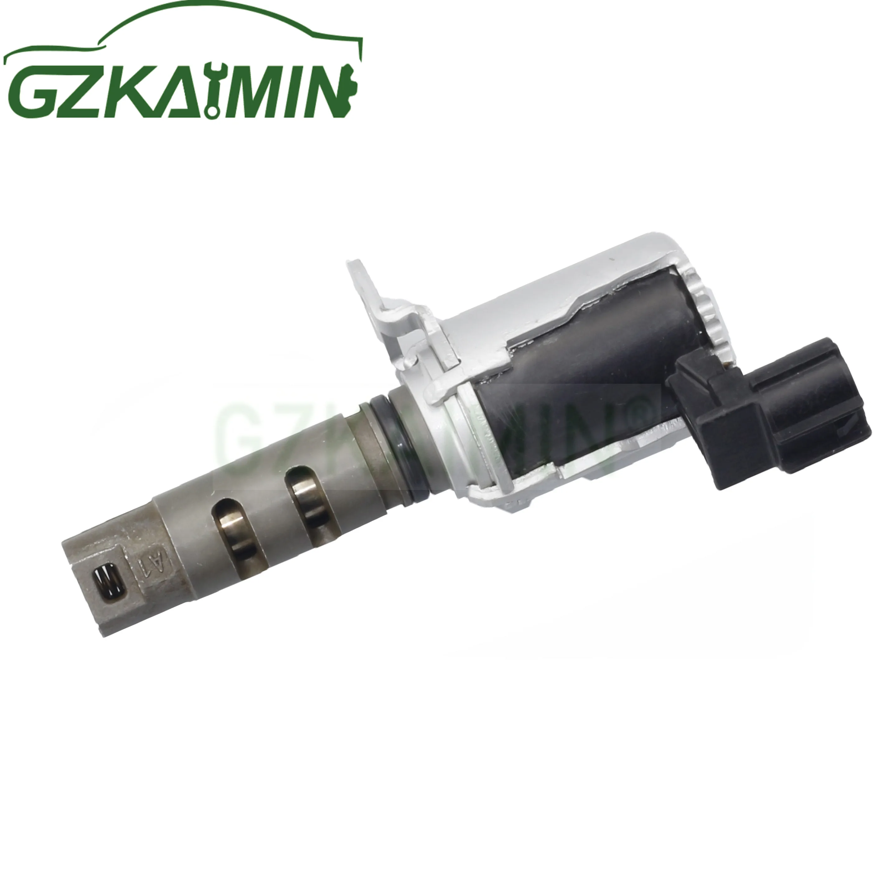 

Oil Pressure Valve Engine Variable Timing Solenoid Fits Camry Highlander Rav4 SCION 2001-2014 15330-28020 /1533028020